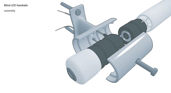 led-blind-handrails-concept