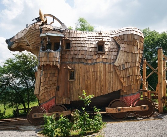 magical-bed-and-breakfast