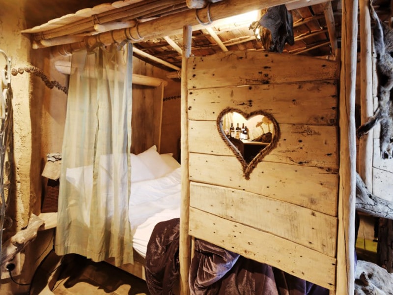 magical-bed-and-breakfast