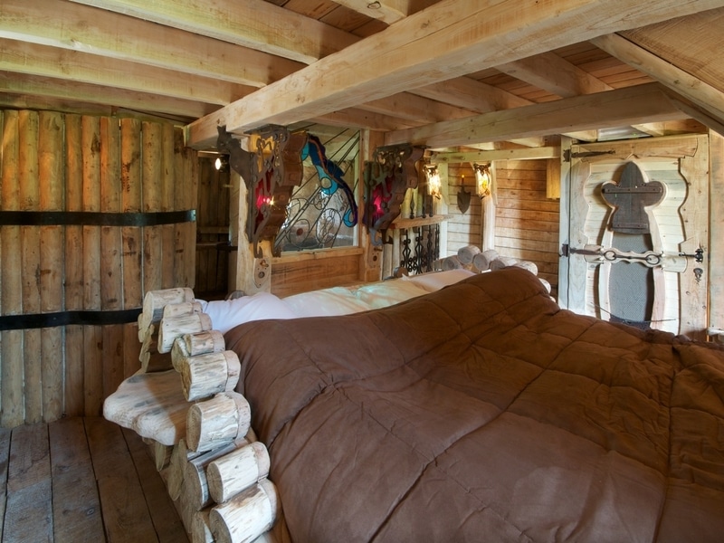 magical-bed-and-breakfast