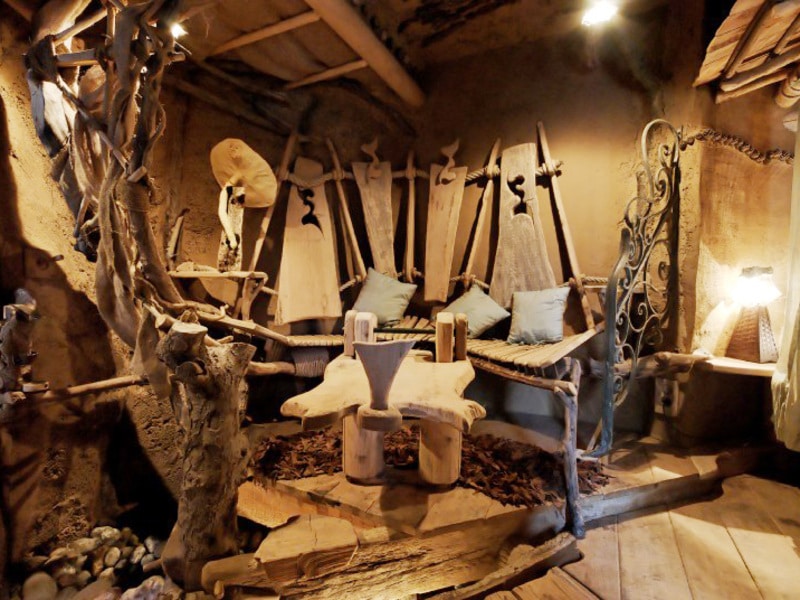 magical-bed-and-breakfast