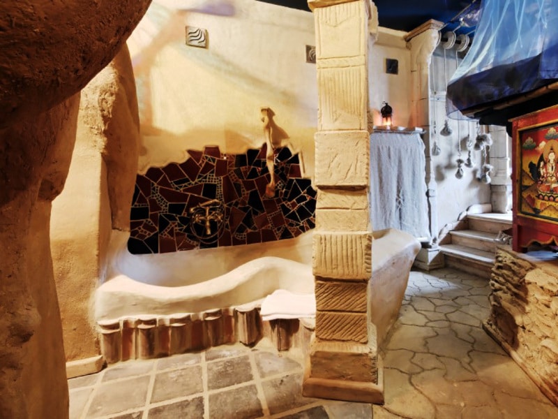 magical-bed-and-breakfast