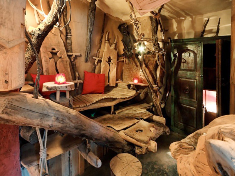 magical-bed-and-breakfast