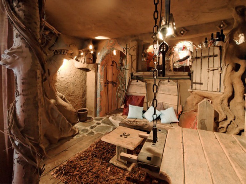 magical-bed-and-breakfast