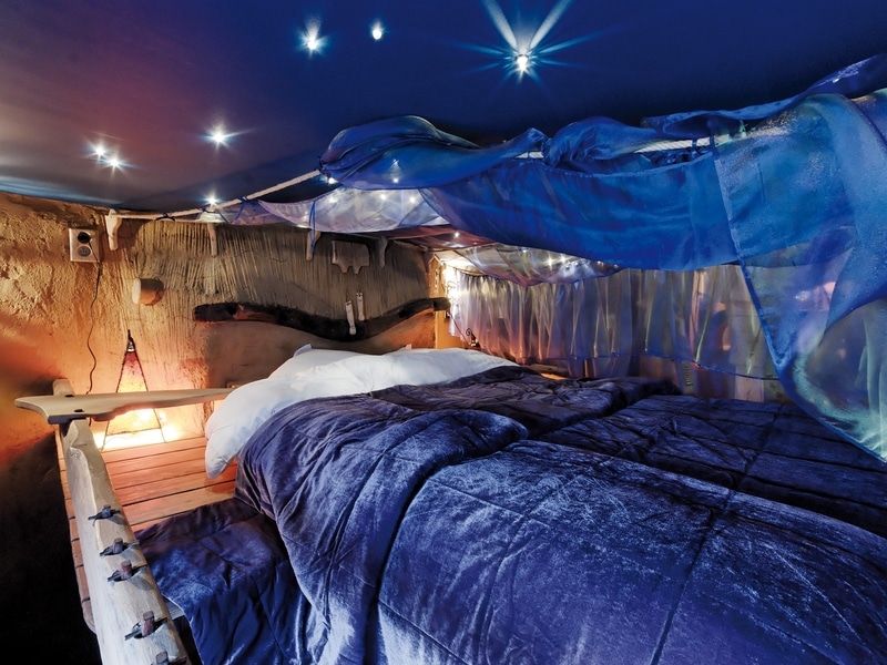 magical-bed-and-breakfast