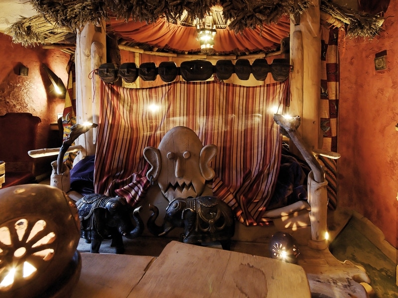 magical-bed-and-breakfast