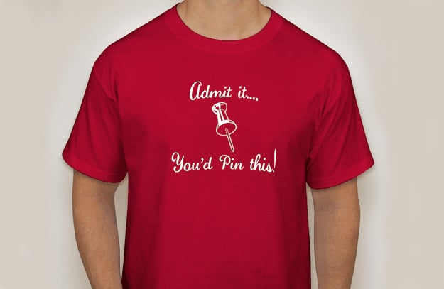 arms body clothing shirt