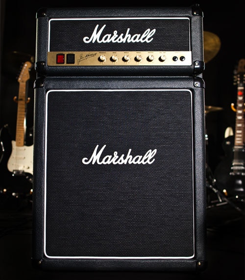 marshall-beer-speaker-fridge