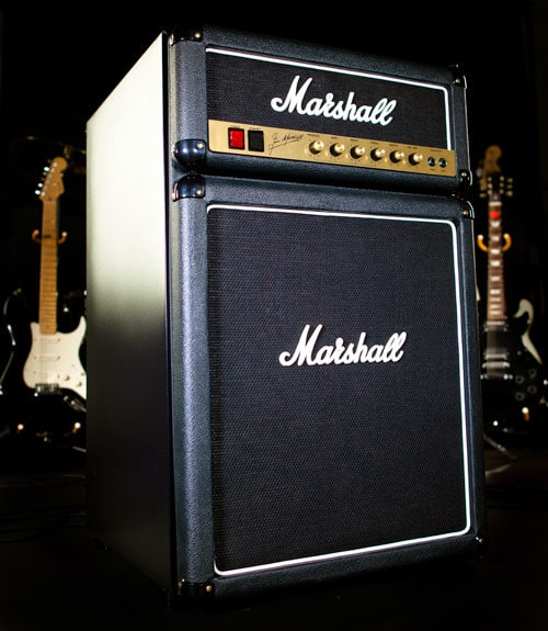 marshall-beer-speaker-fridge