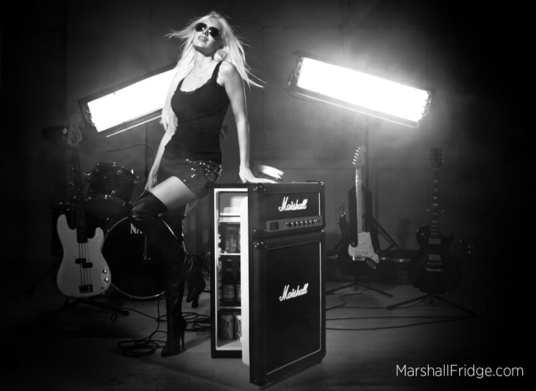 marshall-beer-speaker-fridge