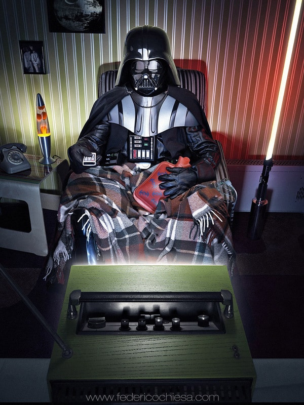 movie-villains-getting-old movie-villains-getting-old