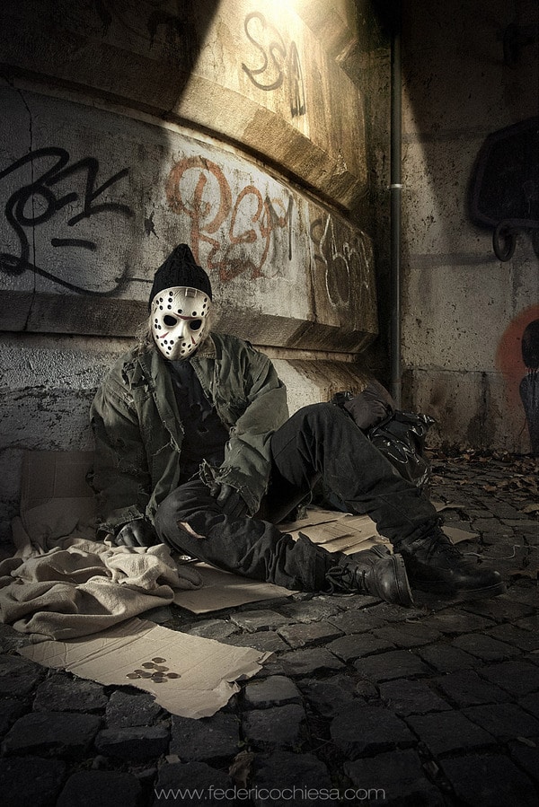 movie-villains-getting-old movie-villains-getting-old