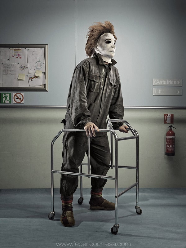 movie-villains-getting-old movie-villains-getting-old