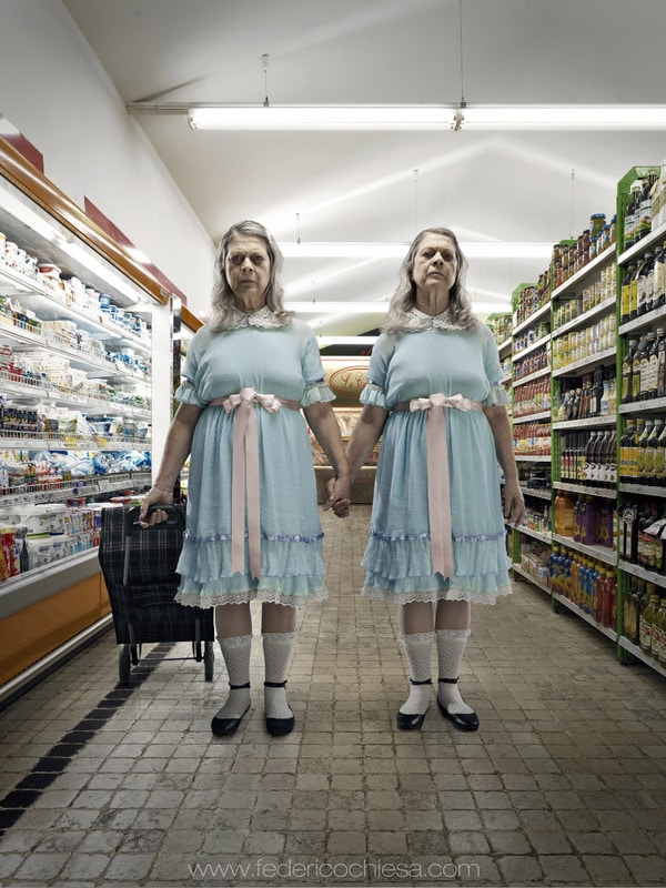 movie-villains-getting-old movie-villains-getting-old