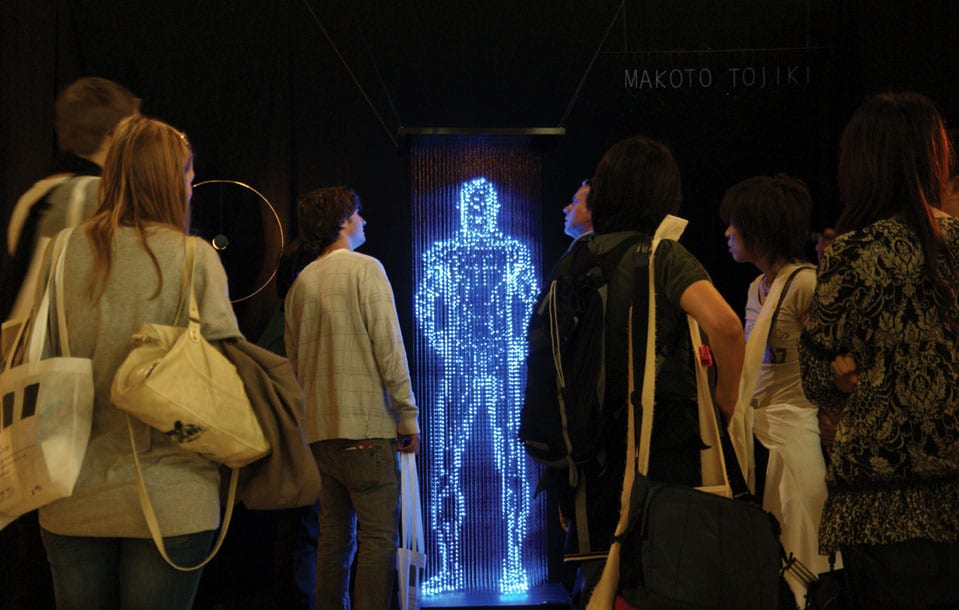 no-shadow-light-art no-shadow-light-art