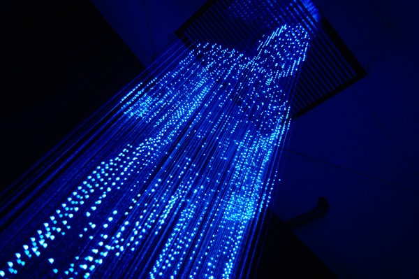 no-shadow-light-art no-shadow-light-art