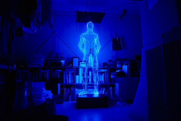 no-shadow-light-art no-shadow-light-art