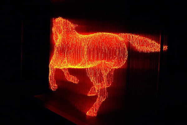 no-shadow-light-art no-shadow-light-art