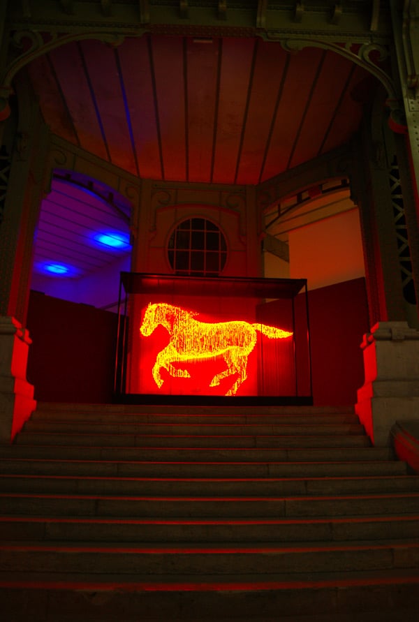 no-shadow-light-art no-shadow-light-art