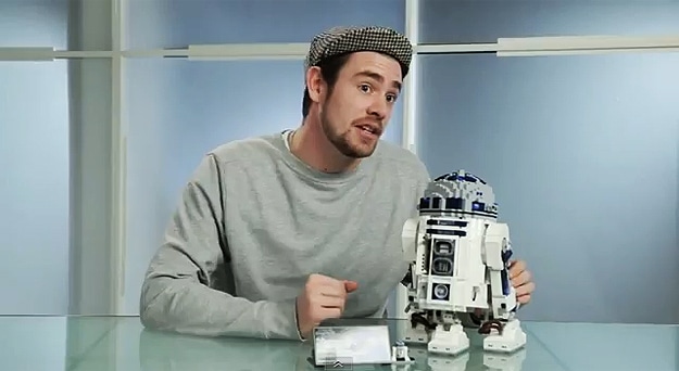 official-r2d2-lego-build official-r2d2-lego-build