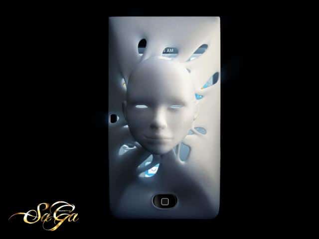 omniscient-siri-iphone-case