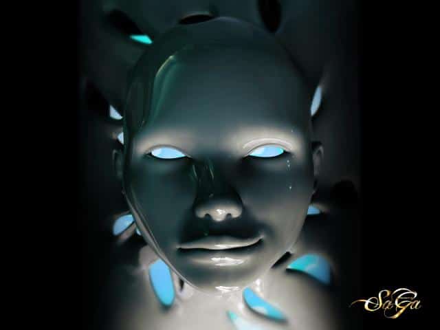 omniscient-siri-iphone-case