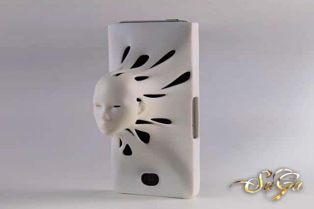 omniscient-siri-iphone-case