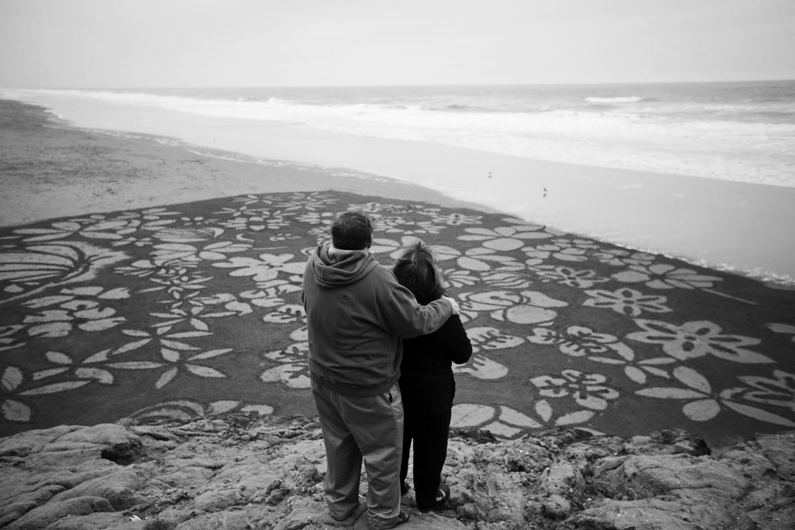 outstanding-beach-painting-artwork outstanding-beach-painting-artwork