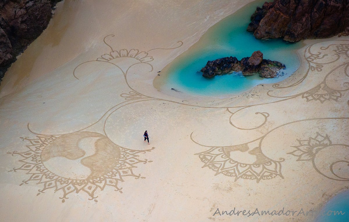 outstanding-beach-painting-artwork outstanding-beach-painting-artwork