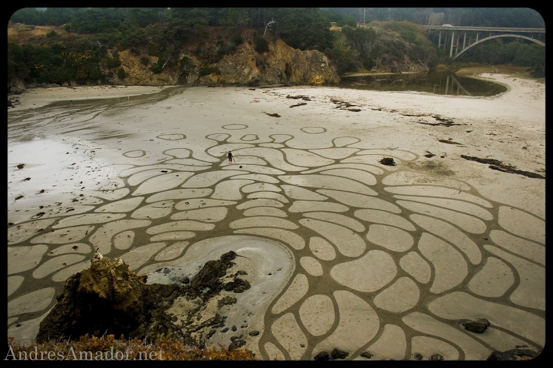 outstanding-beach-painting-artwork outstanding-beach-painting-artwork
