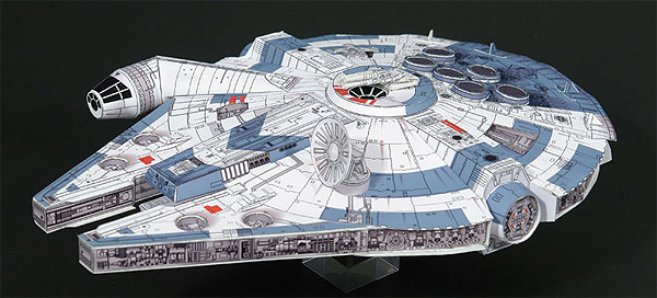 papercraft-star-wars-patterns