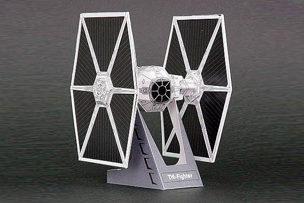 papercraft-star-wars-patterns