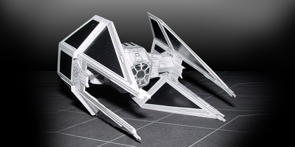 papercraft-star-wars-patterns