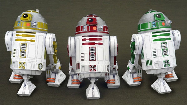 papercraft-star-wars-patterns