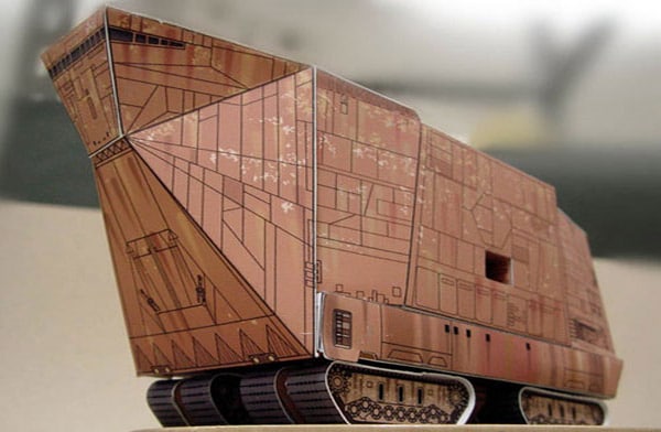 papercraft-star-wars-patterns