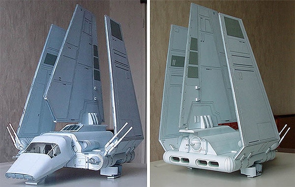 papercraft-star-wars-patterns
