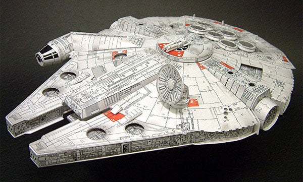 papercraft-star-wars-patterns