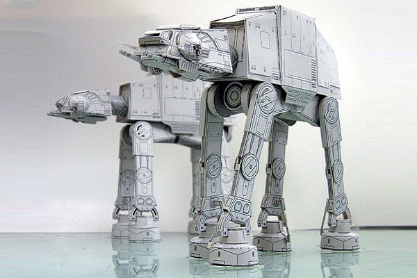 papercraft-star-wars-patterns