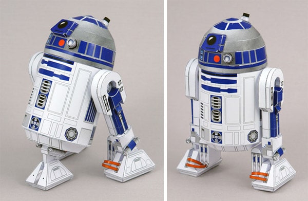 papercraft-star-wars-patterns