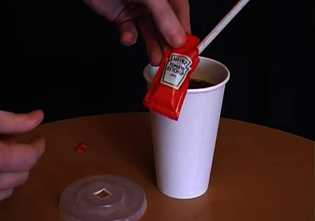 quick-pranks-video-presentation quick-pranks-video-presentation