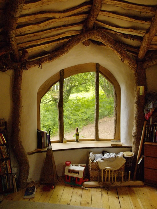 real-life-hobbit-house