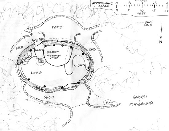 real-life-hobbit-house