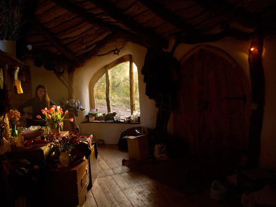 real-life-hobbit-house