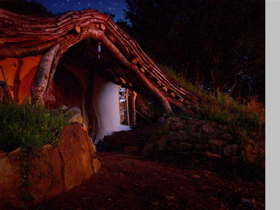 real-life-hobbit-house