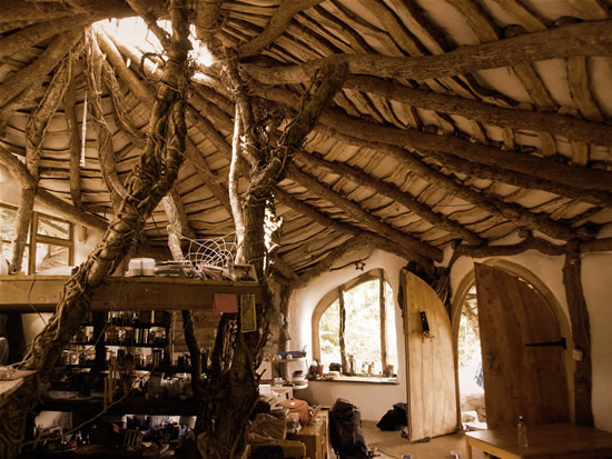 real-life-hobbit-house