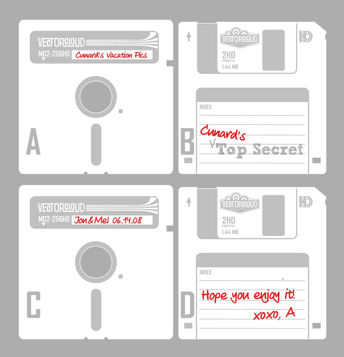 retrofied-wooden-diskette-coasters