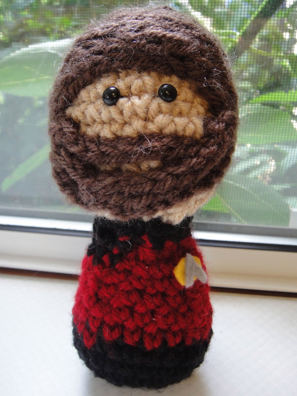 star-trek-crochet-dolls