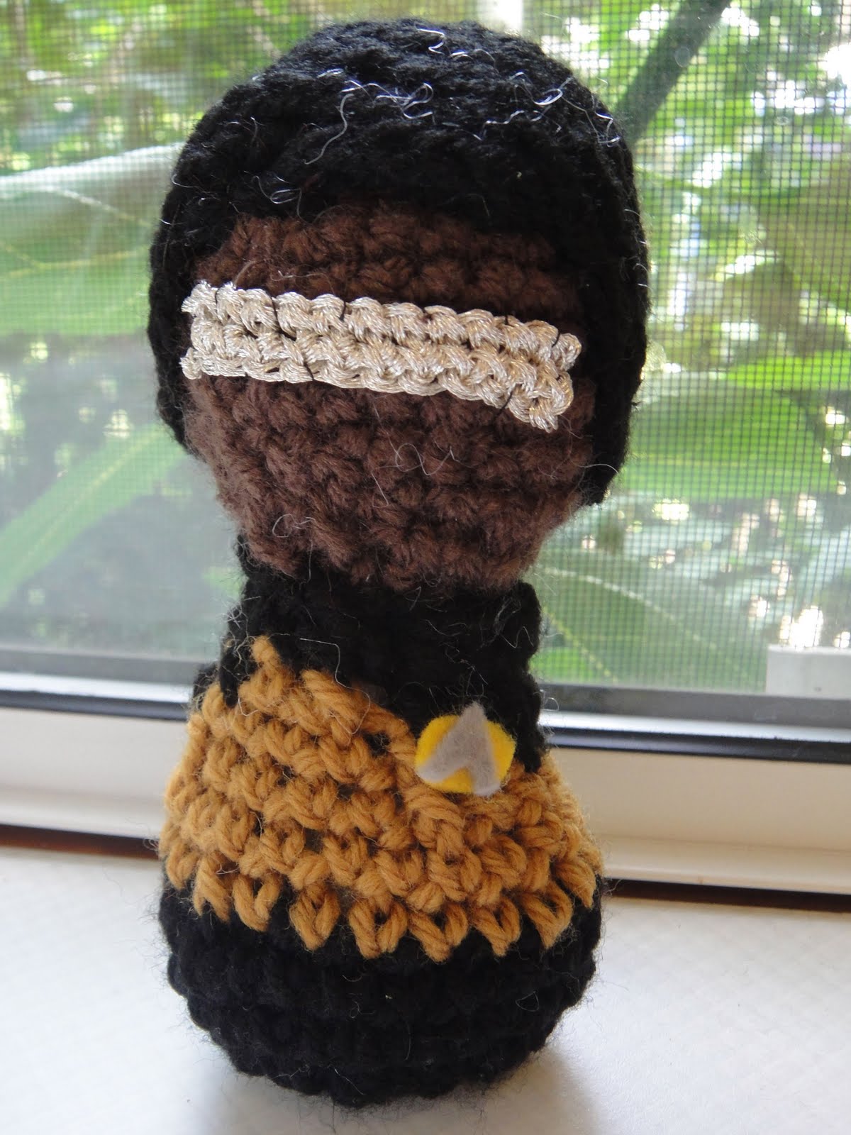 star-trek-crochet-dolls