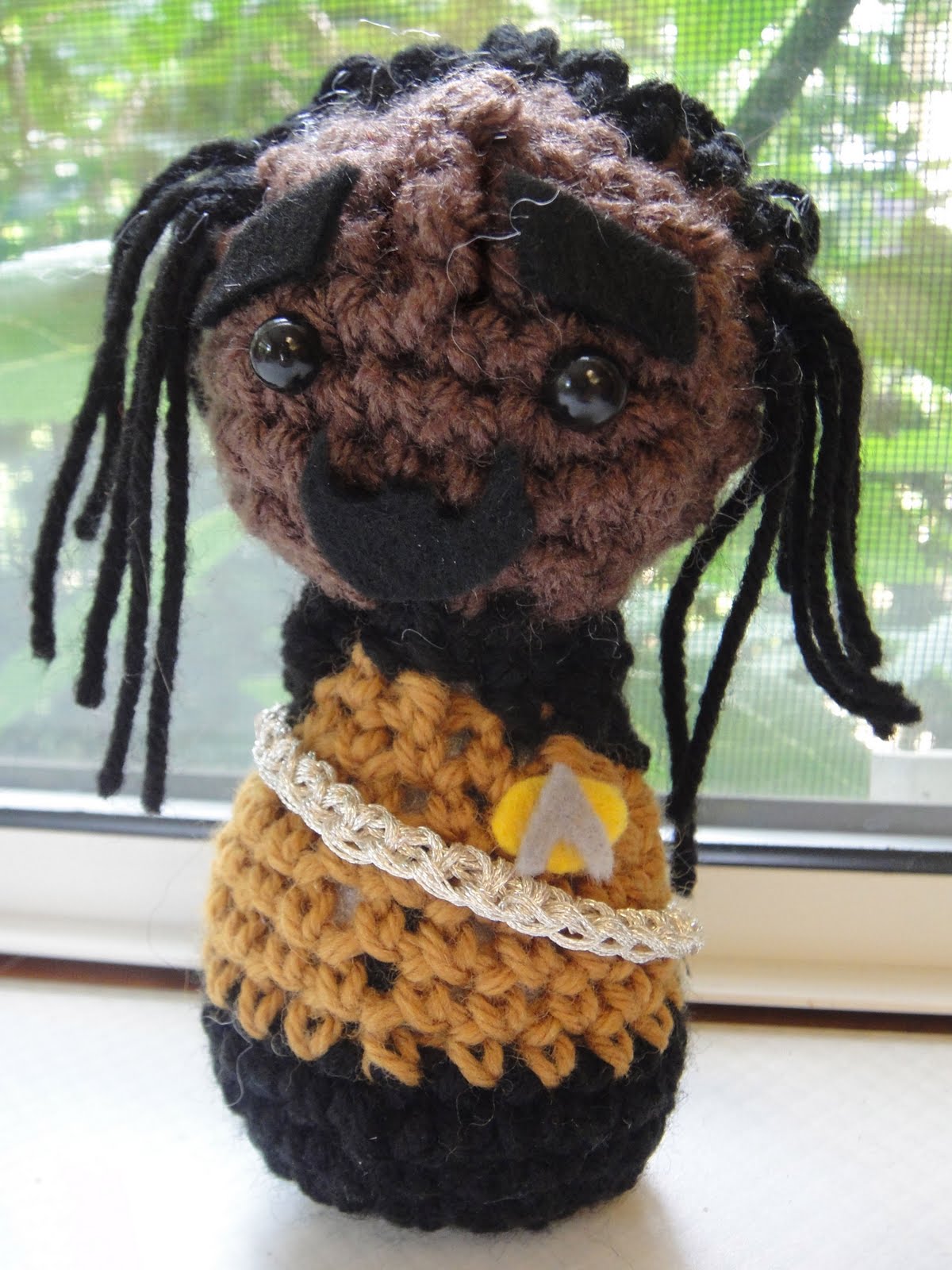 star-trek-crochet-dolls