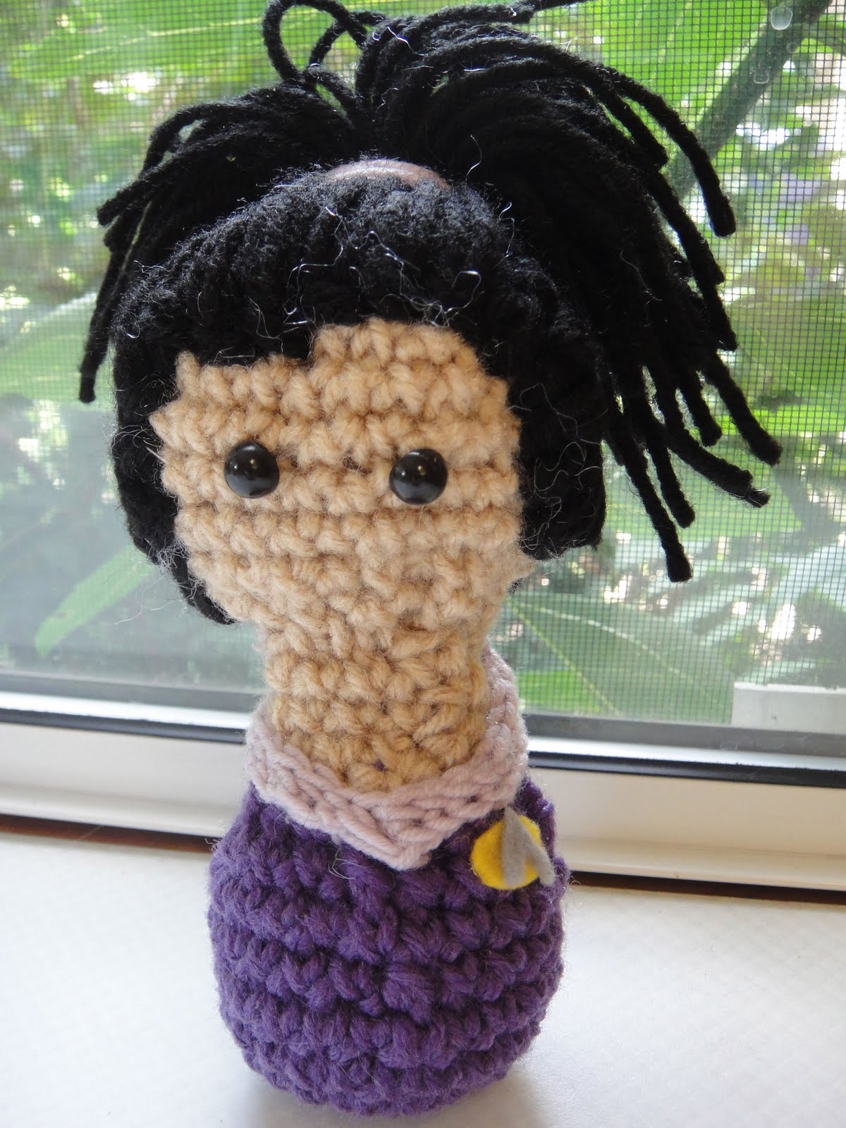 star-trek-crochet-dolls